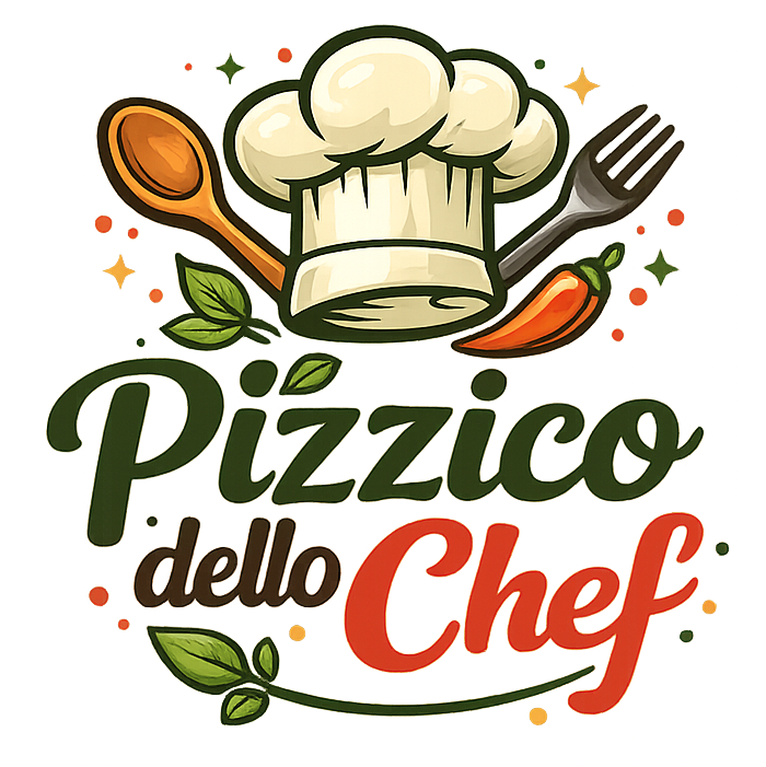 Pizzico dello Chef